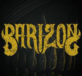 logo Barizon