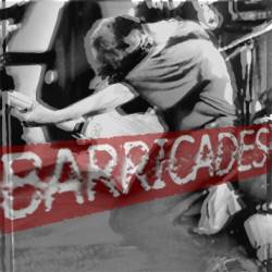 Barricades : Provisoire