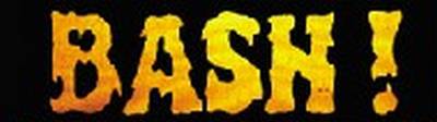 logo Bash