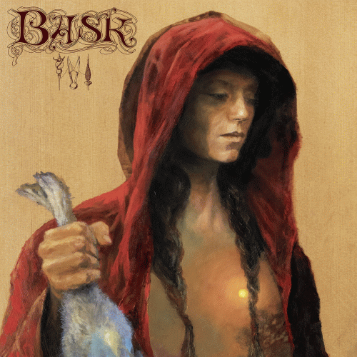 Bask : III