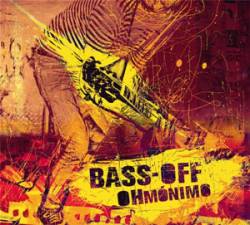 Bass-Off : Ohmonimo