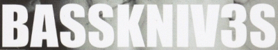 logo Basskniv3s