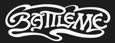 logo Battleme