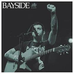Bayside : Acoustic