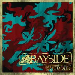 Bayside : Shudder
