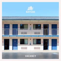 Bayside : Vacancy