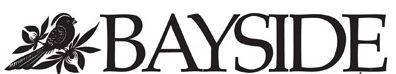 logo Bayside