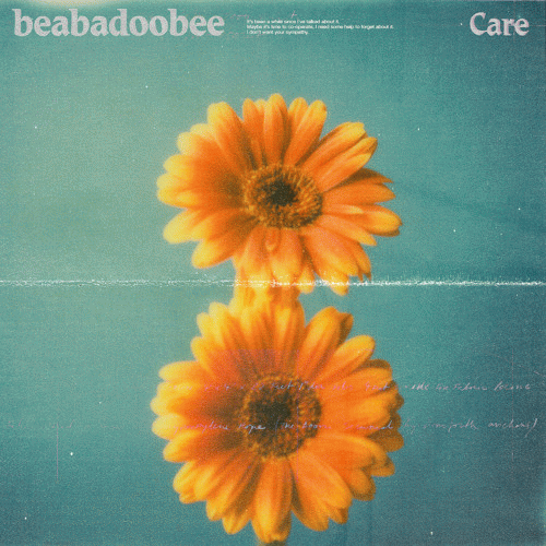 Beabadoobee : Care