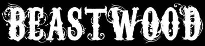 logo Beastwood
