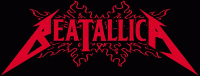 logo Beatallica