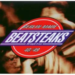 Beatsteaks : 48-49