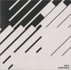 Beck : Chemtrails