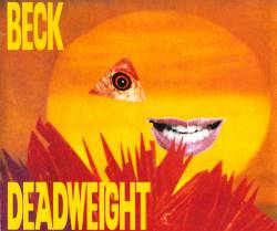 Beck : Deadweight