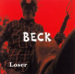 Beck : Loser