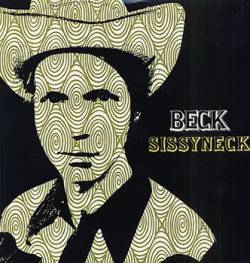 Beck : Sissyneck