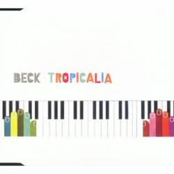 Beck : Tropicalia