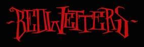 logo Bedwetters