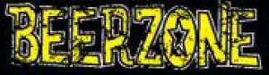 logo BeerZone
