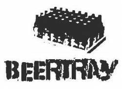 Beertray : Beertray