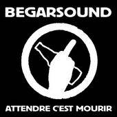 logo Begarsound