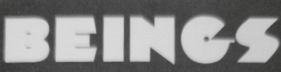 logo Beings