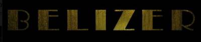 logo Belizer