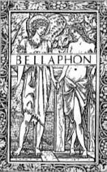 Bellaphon : Bellaphon