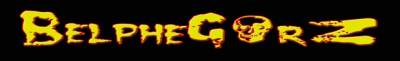logo Belphegorz