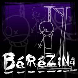 Berezina : Bérézina