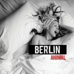 Berlin : Animal