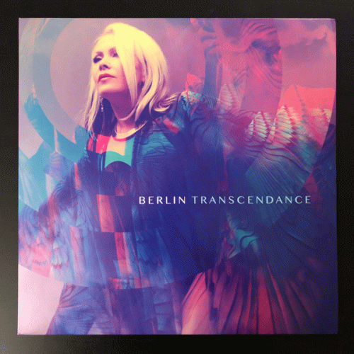 Berlin : Transcendance