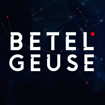 logo Betelgeuse