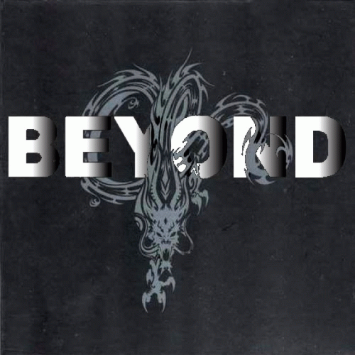 Beyond : Together