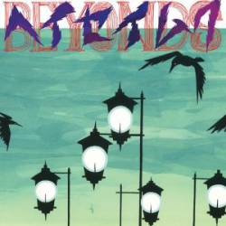 Beyonds : Heiseimuku