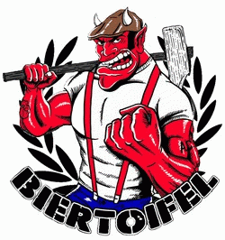 logo Biertoifel