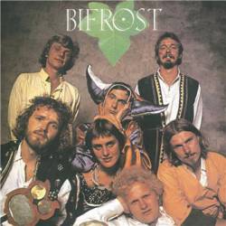 Bifrost : Bifrost