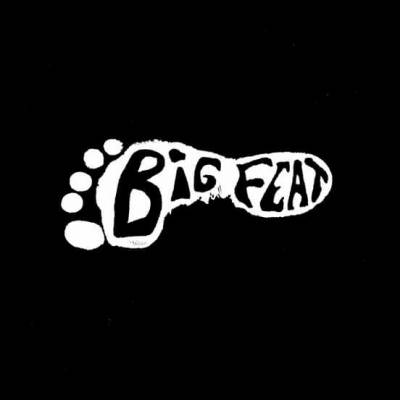 logo Bigfeat