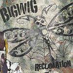Bigwig : Reclamation