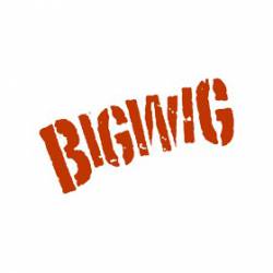logo Bigwig