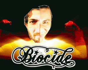 logo Biocide