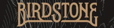 logo Birdstone