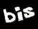 logo Bis logo Bis
