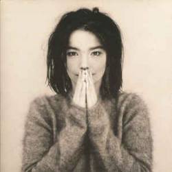 Björk : Debut