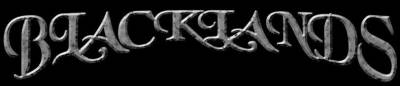 logo Blacklands