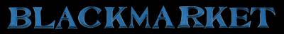 logo Blackmarket