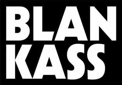logo Blankass