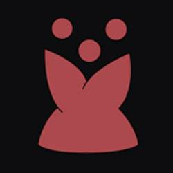 logo Blarg logo Blarg