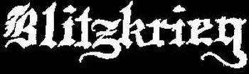 logo Blitzkrieg