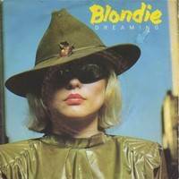 Blondie : Dreaming