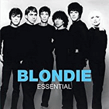 Blondie : Essential